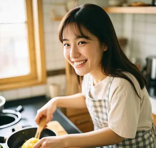 出色老婆10大标准：1、身高155-169cm(不用太高)2、体重45-6