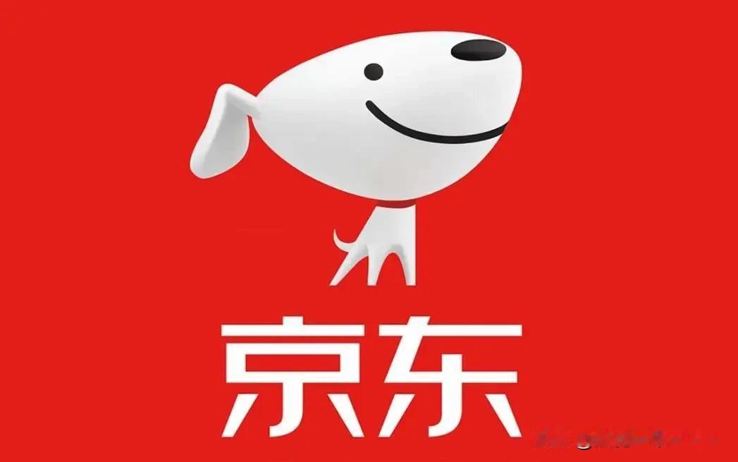 看了马年春晚，有几个变化:1、小米公司出现在春晚里面了吗？2、茅台酒出现在