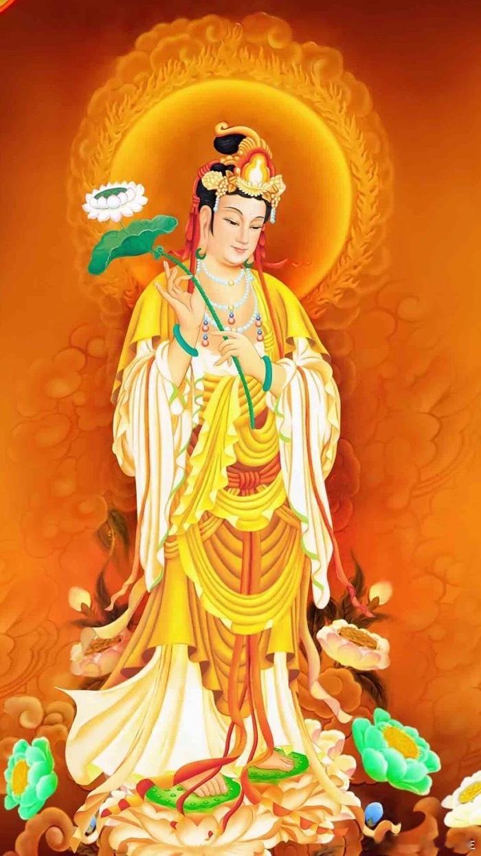 财星到，经商开市，外出求财，诸事无往而不利🙏​​​​