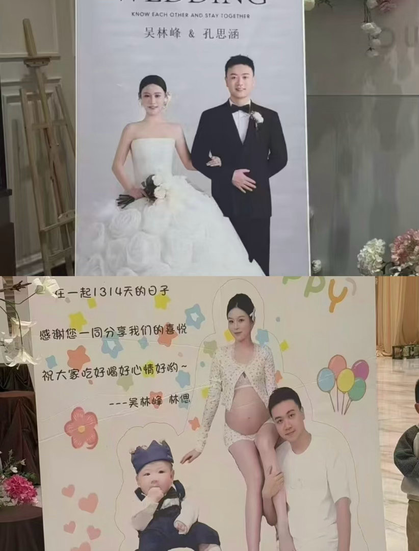 刚开始还以为是假的，结果一看把人看傻了综合下来幸好空姐跑得快​​​