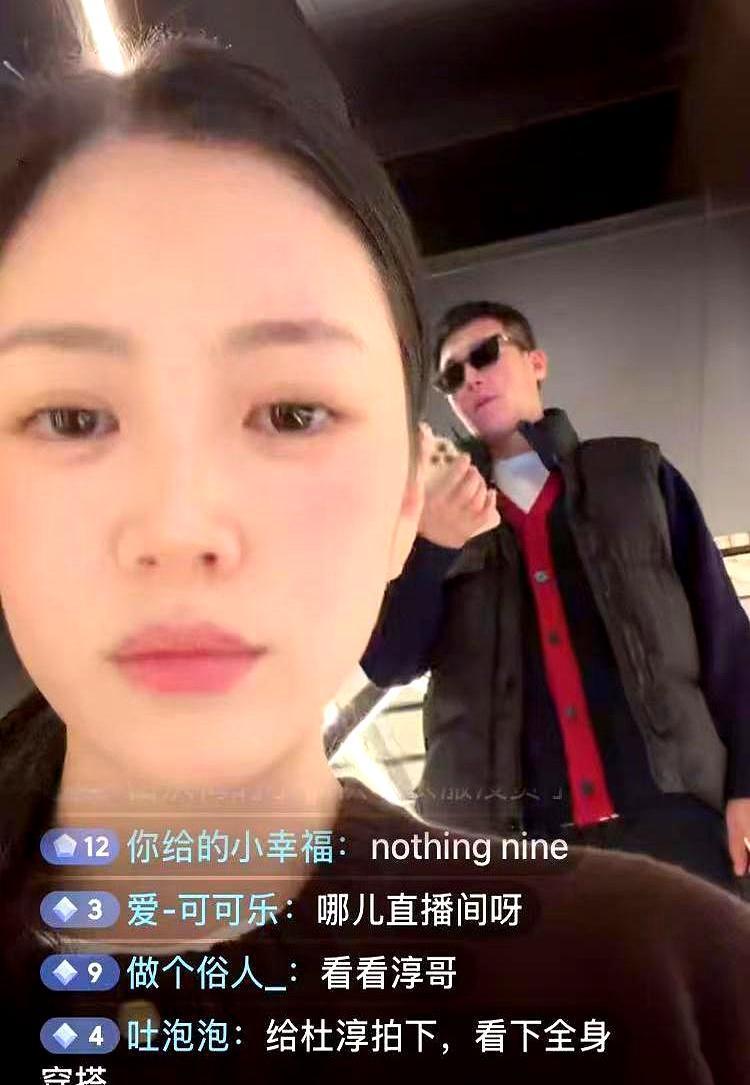 说出来你可能不信，开电车通勤，一个月真能比油车省下65%的钱。昨晚刷到杜淳和王