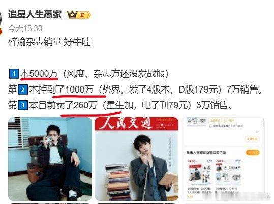 啊....这是真的吗？​​​
