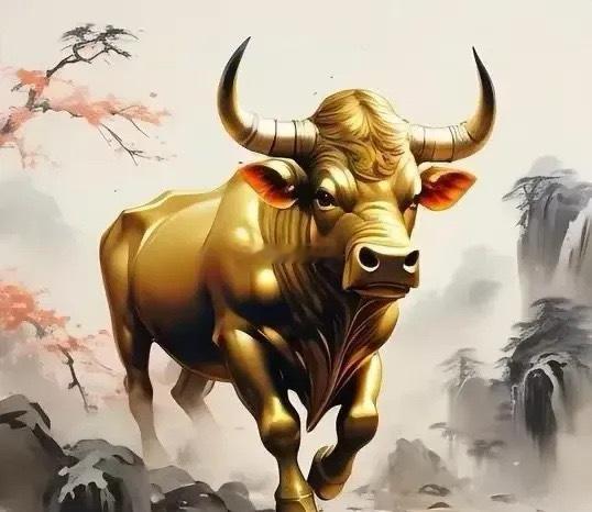 今日复盘：算力硬件强势反弹，锂电池遭遇伏击！一、市场回顾今天的行情可谓冰火两重天