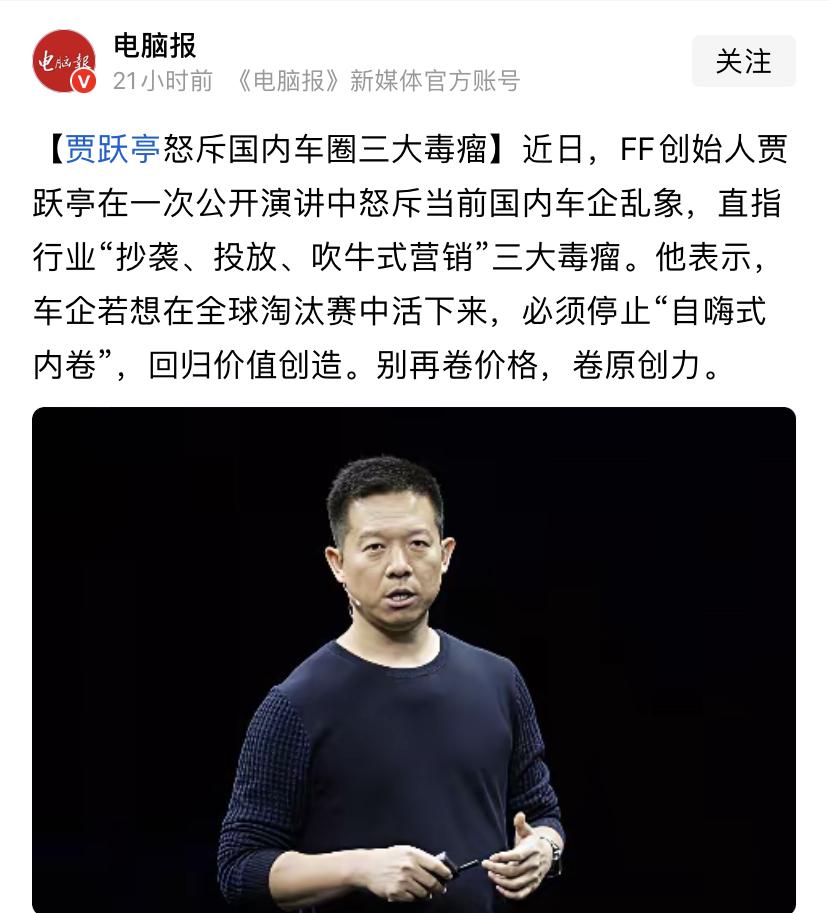 卷原创力很难，已经有一些不好的开头了。