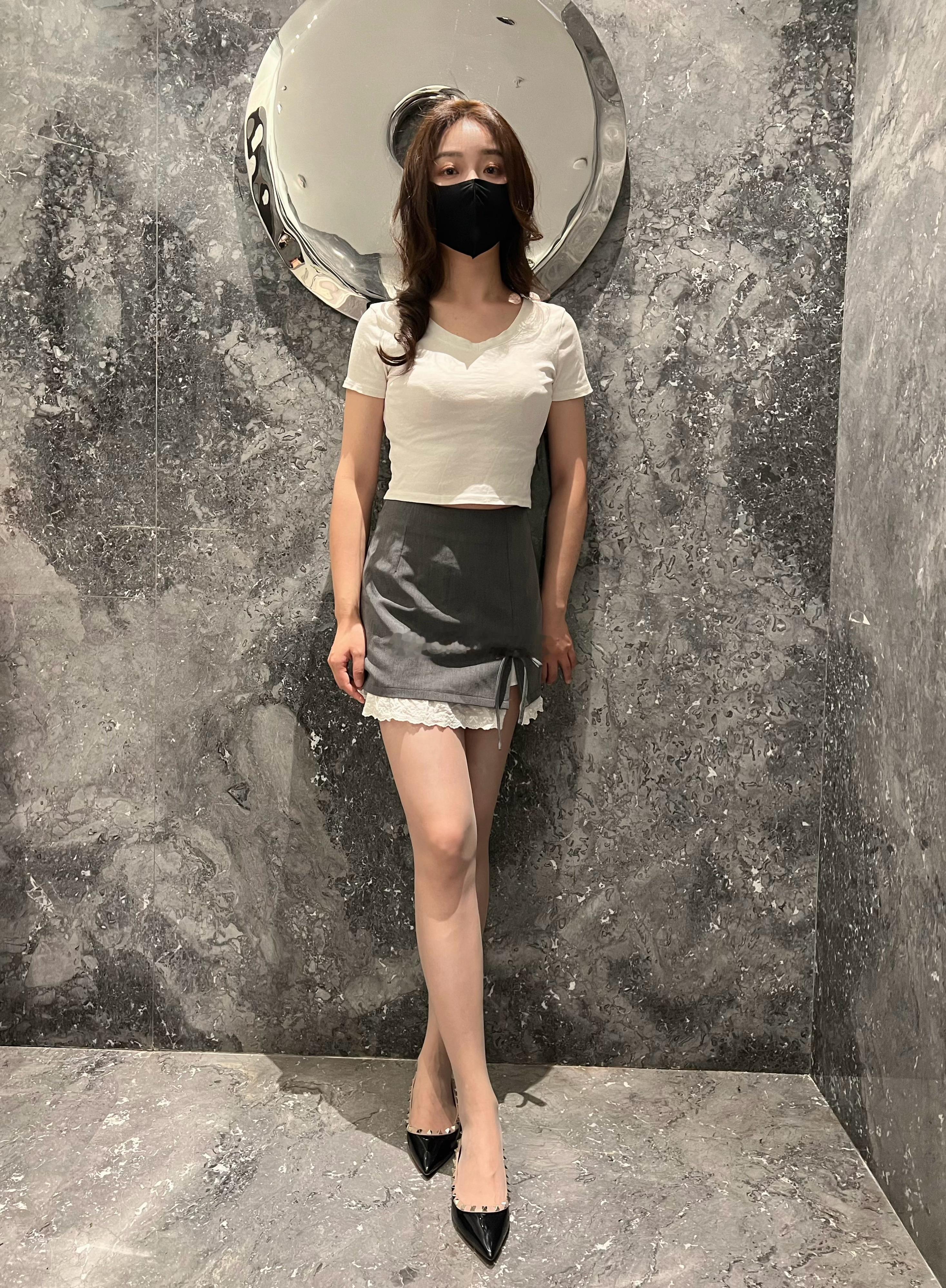 七夕你快乐吗？七夕OOTD穿搭