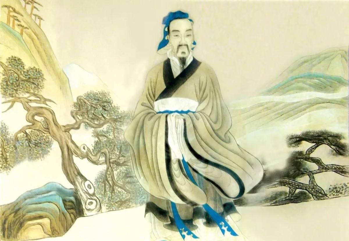 墨家为何自古鼎盛一时却最终在中国历史长河中几乎完全消失？千年谜团等待揭晓公元前