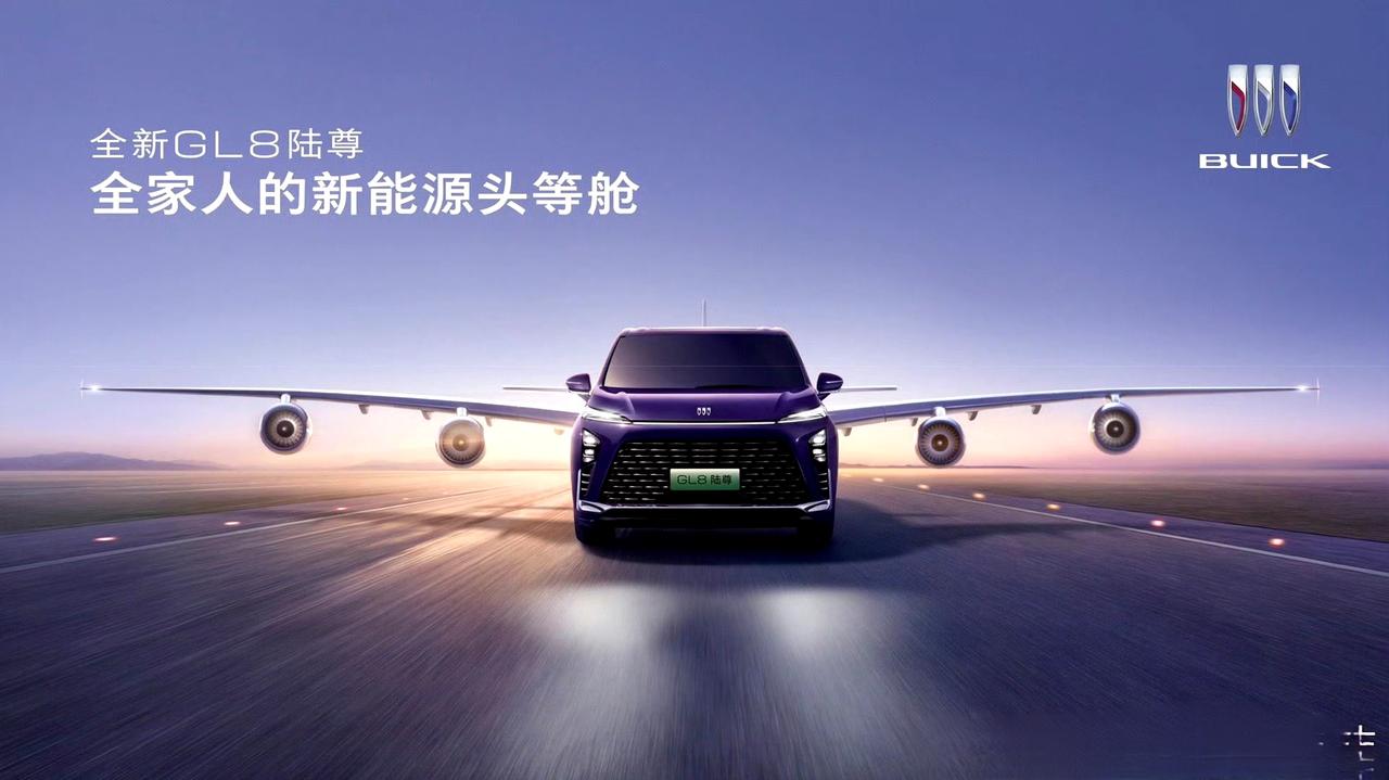 我记得前两年，有很多厂家都宣传“x公里0自燃”，到现在已经慢慢不说了，因为记录都