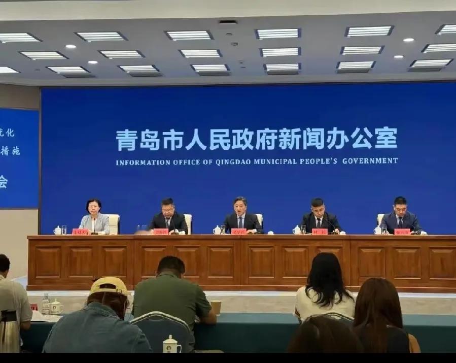 青岛民办学校遇冷，近期看到网上青岛民办学校招生遇到了困难，只有超银还能挑拣一下。