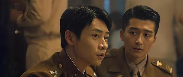 吴石妻子王碧奎的弟弟王济甫，国民党空军上校。吴石案发生后，国民党保密局以“纵无实