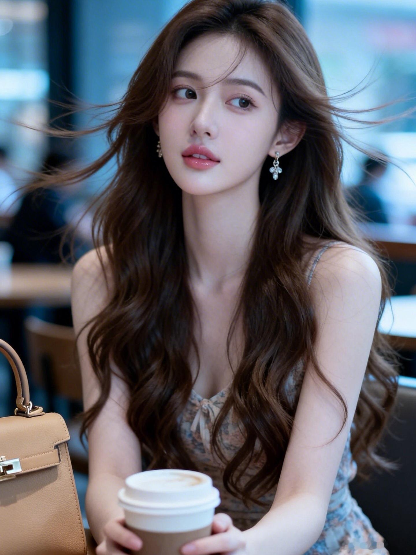 为什么有人越忙越穷，有人躺着赚钱？真相就一句话：与优秀的企业共同成长，我们就能变