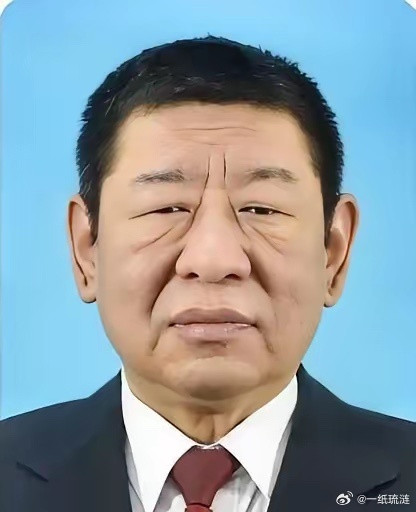 日前，吉林长春有新消息传来，多行不义必自毙，张家林的事情也有了最终结果。张家林，