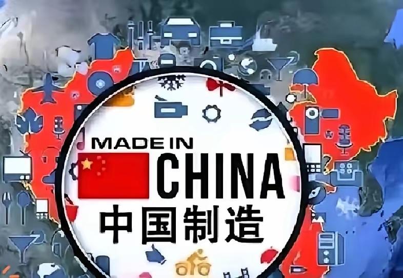 中国的贸易顺差已经逼近1万亿美元了，但外贸企业却一批接一批地倒下。好多人刷到
