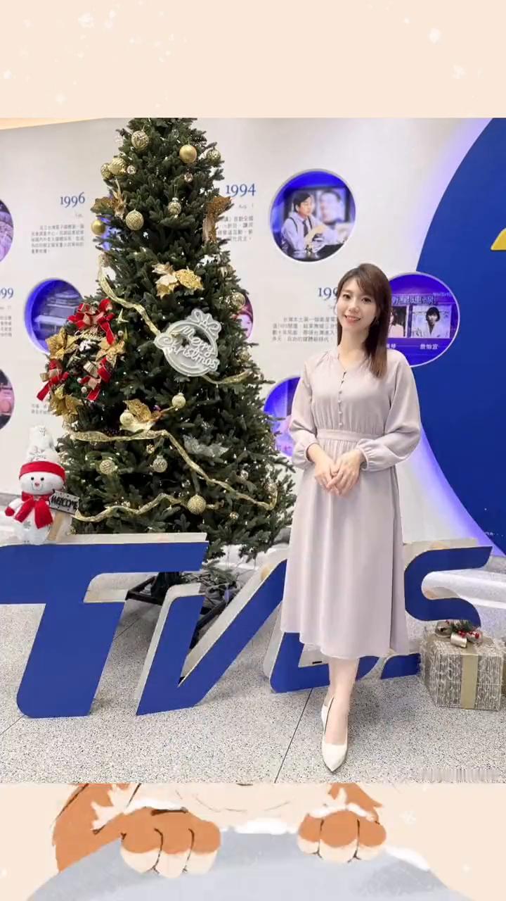 一个民宿人的故事。必剪。