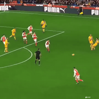 这配合赏心悦目