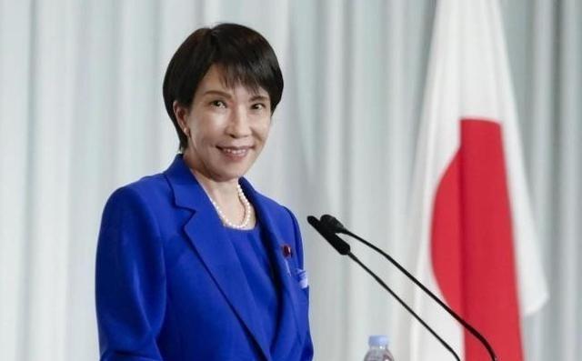 危险信号！日媒曲解国防部发言，网民叫嚣“出兵中国”，难怪石破茂下台前执意做这两件