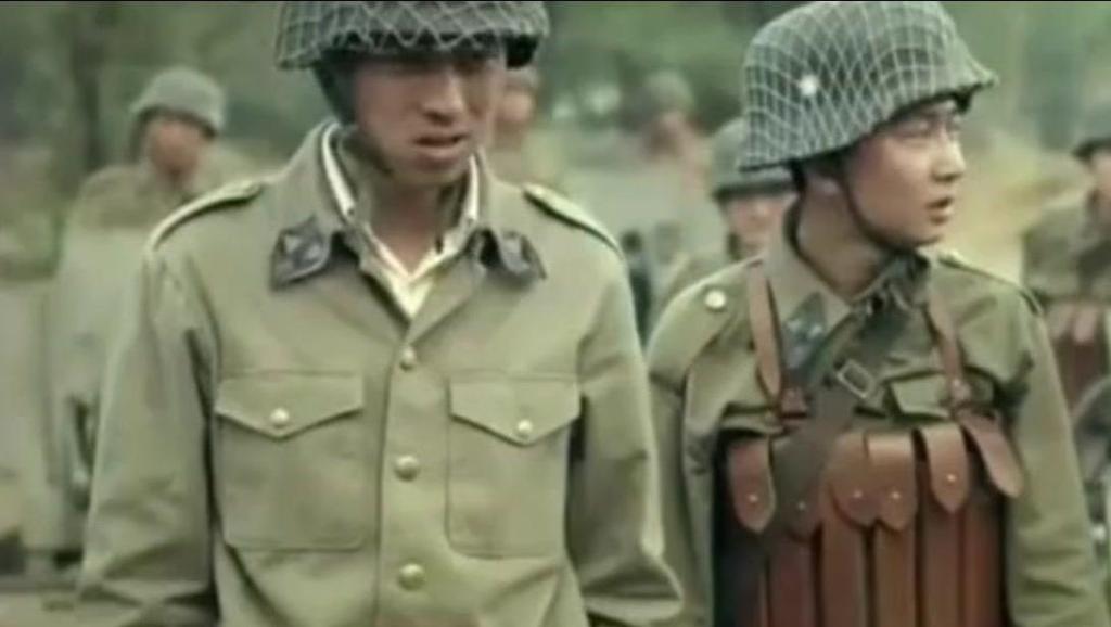 2480706152424440947.jpg?id=0