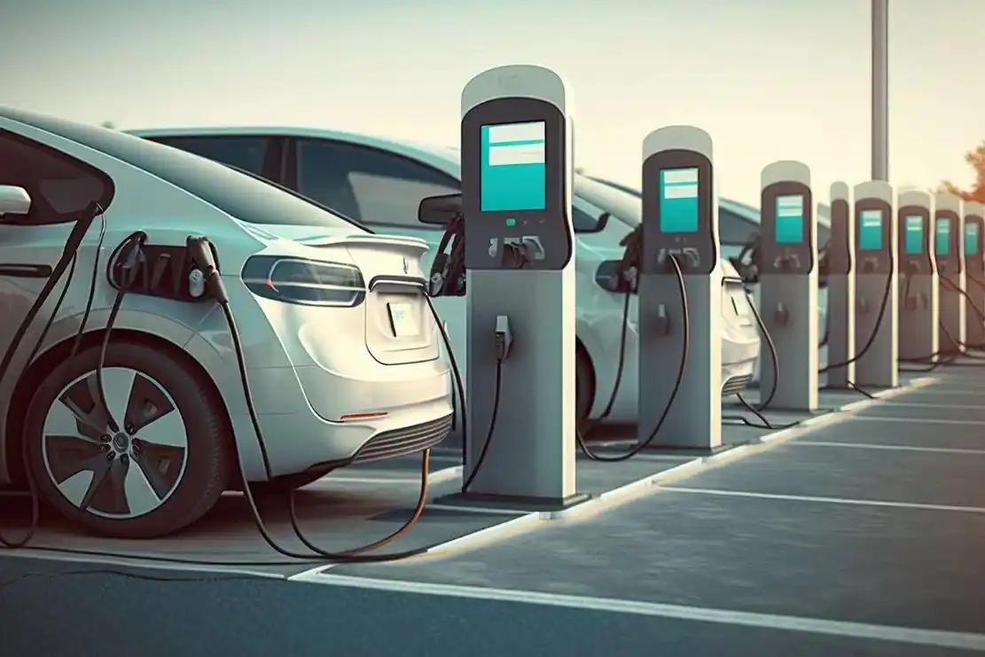 买混动车的初衷多实在啊——日常用电省点油钱，长途加油不慌续航，想着“两边都占着”