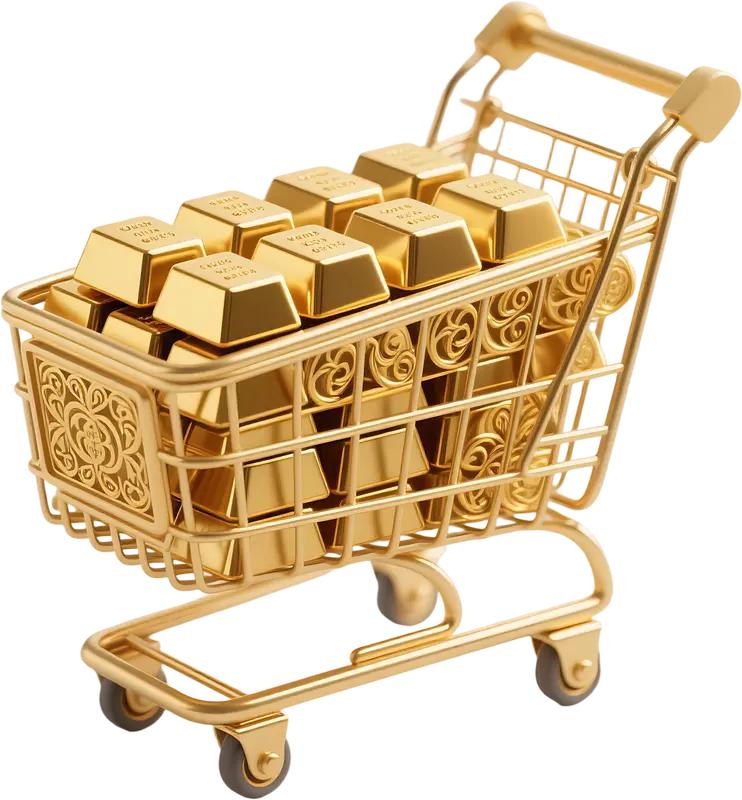 金价下跌，加不加仓真得好好琢磨。3月23日，国内金价跌破每克1000元，沪金主力