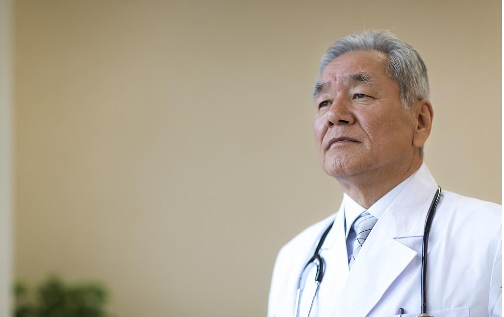 骨科教授公开: 颈椎病、腰椎间盘突出、肩周炎疼痛难忍? 1招搞定