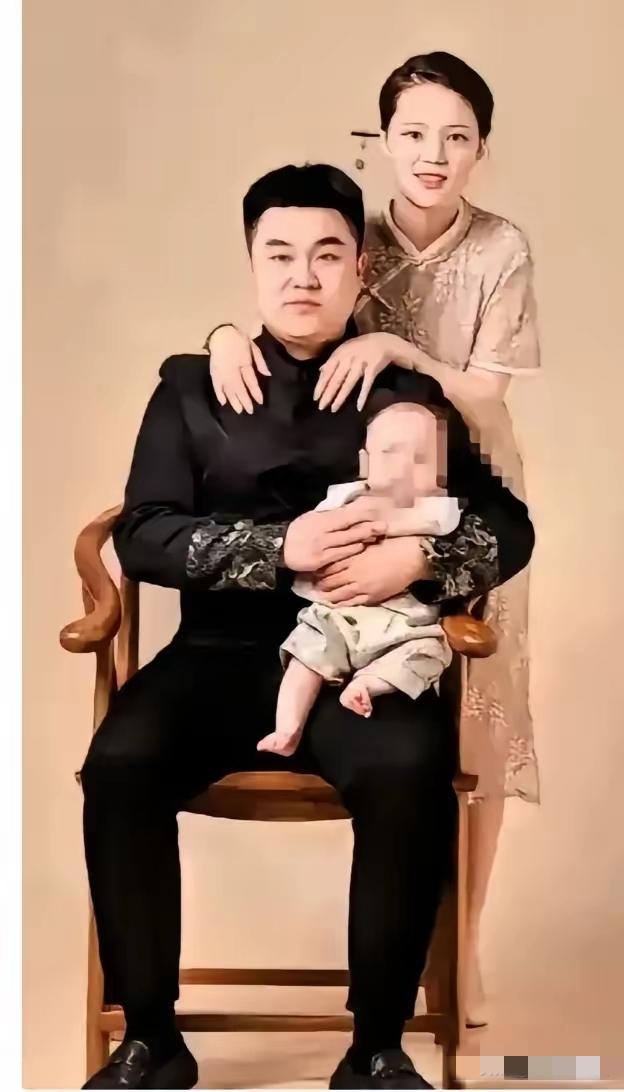 打人的这对夫妻，这次彻底傻眼了！受害者态度坚决，拒不和解，给钱、求情都没用，就是