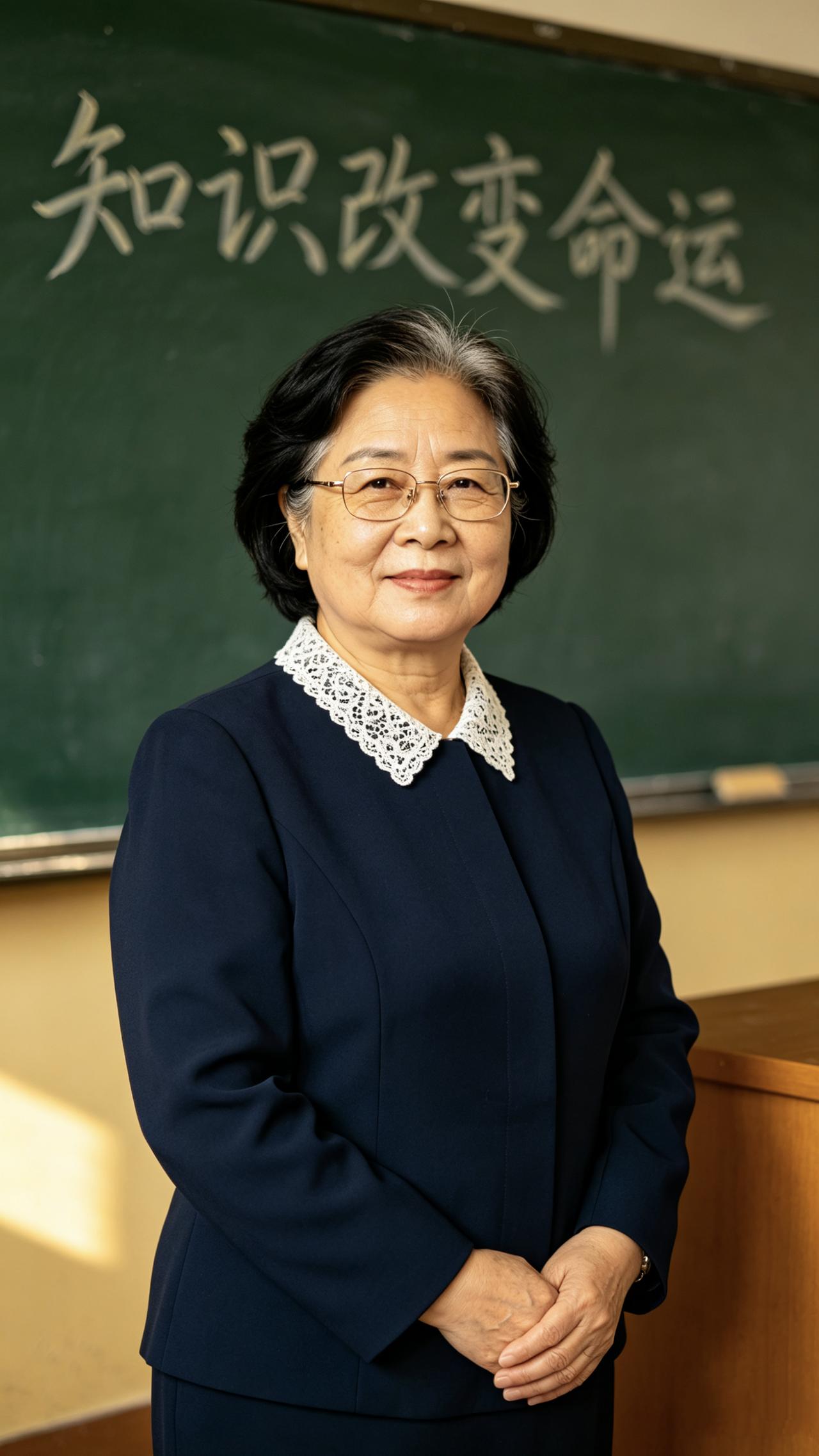 决定教师退休金高低的最主要因素是工龄和职称，哪个影响大些？在决定退休金高低时，工