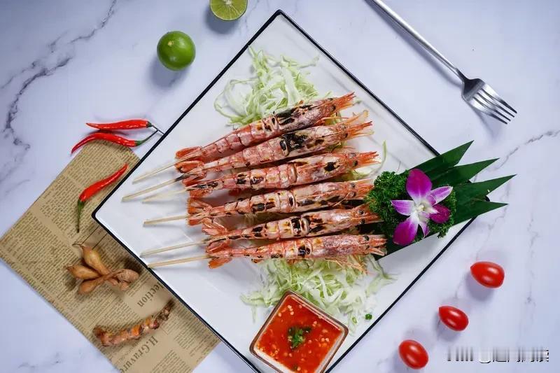 4只皮皮虾1035元真不算宰客？官方实锤价格合规，但背后的问题比价格贵更戳人！