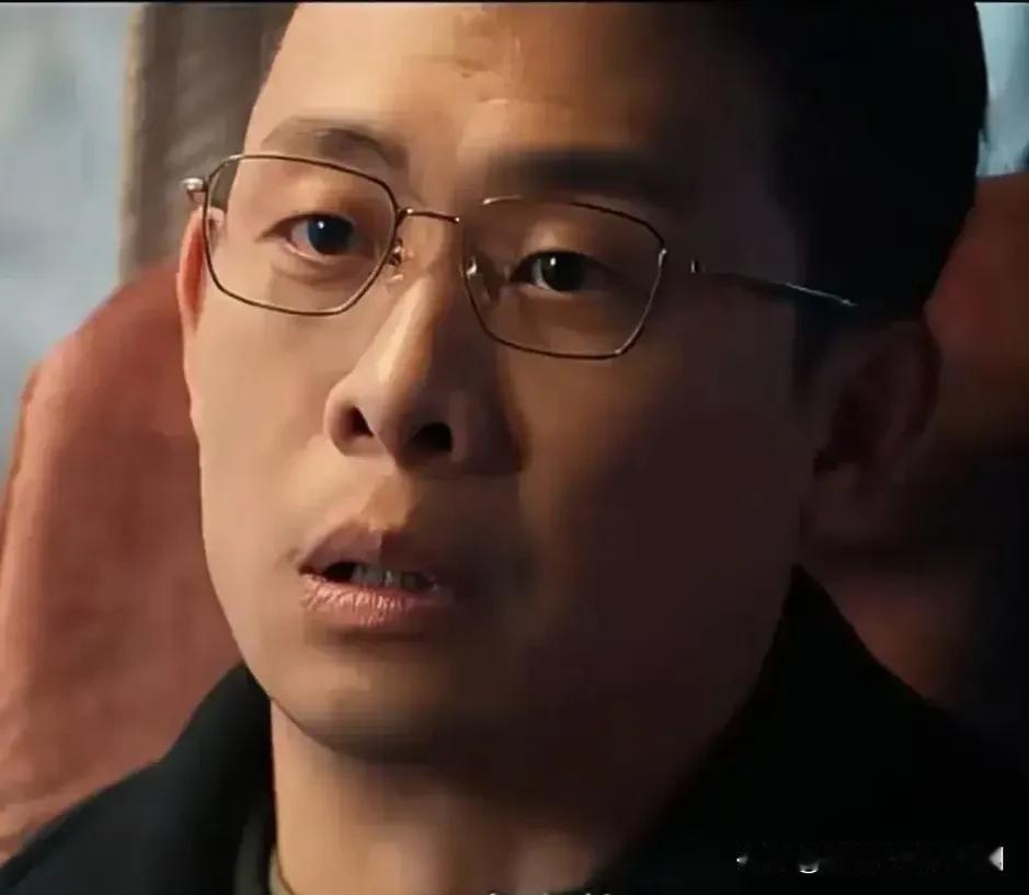 《以法之名》果不其然成了张译的败笔影视演员张译因出演《三大队》获得第二十届中