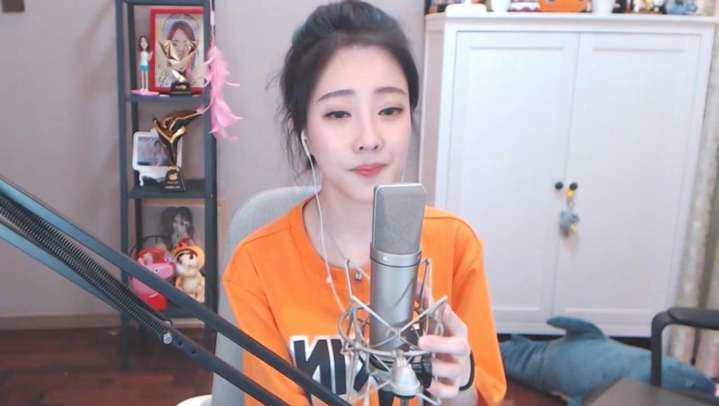 翻唱U2乐队歌曲合集Songs Of Brown & White