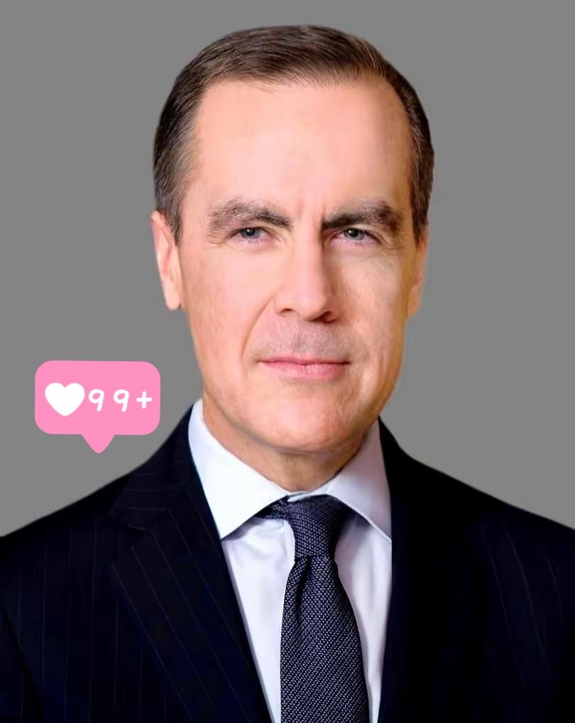 不怀好意!加拿大突然宣布了10月27日,加拿大突然对中国卡车车身动手