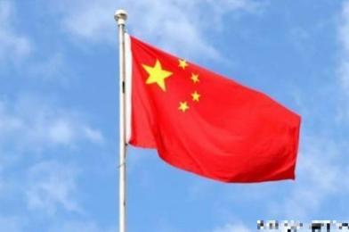 捷克这次真的坐不住了，在被拉黑后主动向我们示好，说现在缺席中国市场是极为错误且没