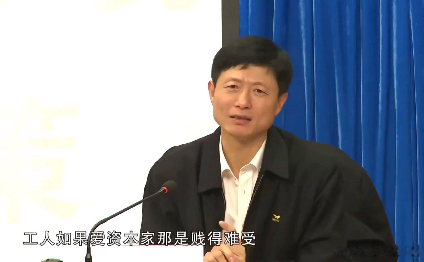 恋与深空退出BW没见过伪人的可以去老姚烧烤评论区见识一下了