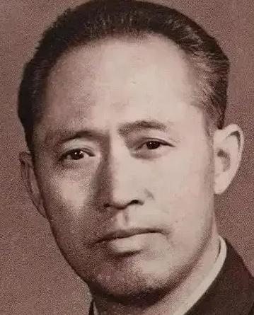 1951年11月，陕西铜川法院的一纸判决，把36岁的庄生祥钉在了人生谷底——无期