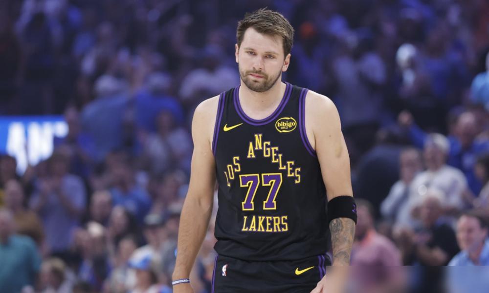 我告诉你，NBA的65场规则，根本不是冲着伤病去的。它真正要狙杀的，是东契奇这种