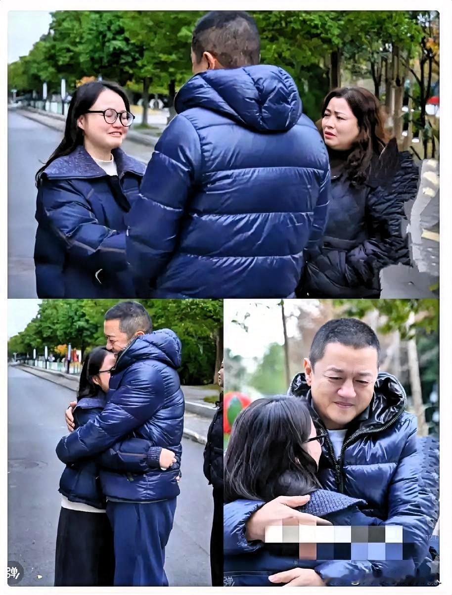 终于搞懂了！李亚鹏经商多年屡屡碰壁，从不是缺资源没眼光，更不是“善良办不成事”