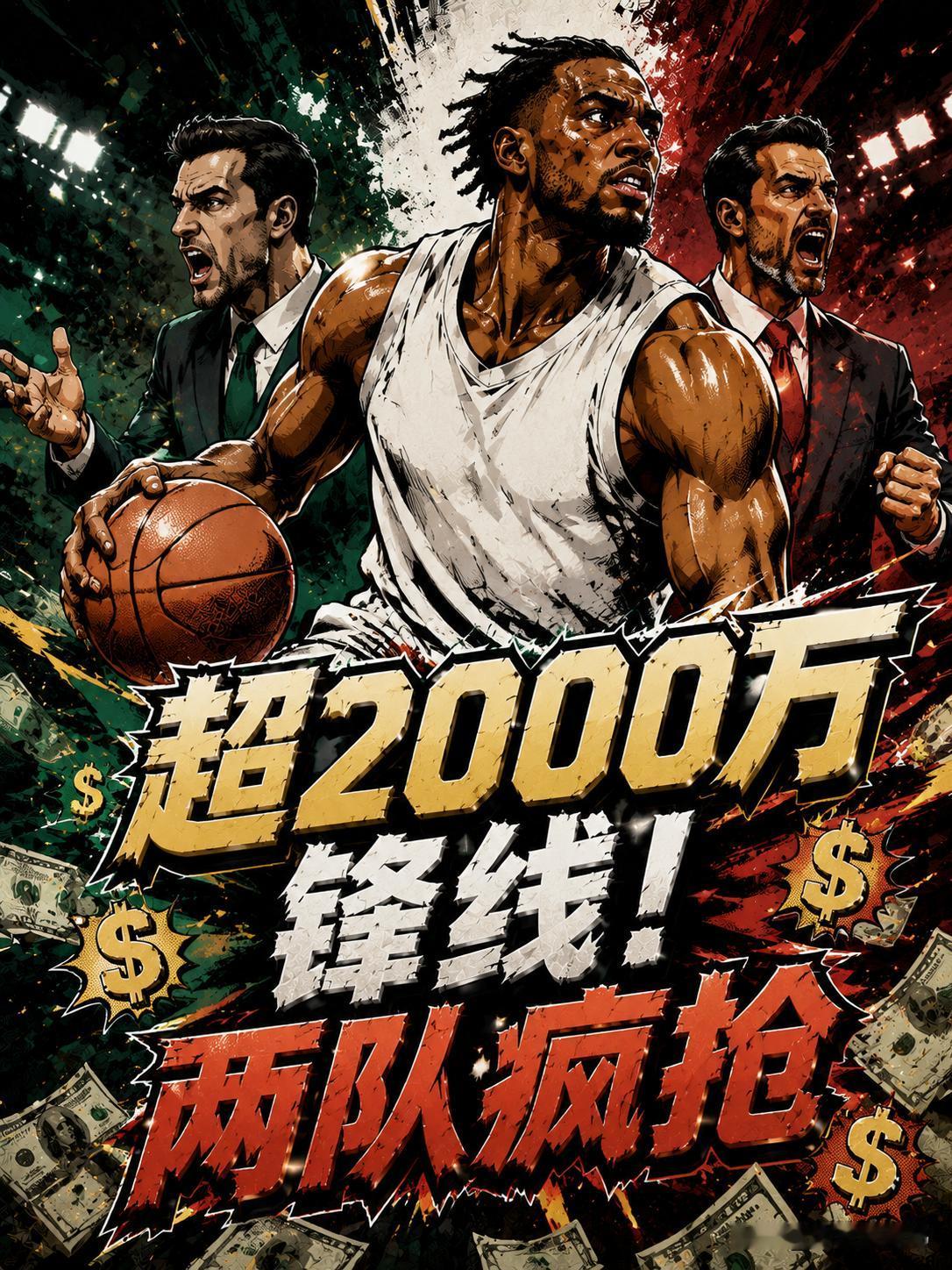 骑士的胃口还真的不小！虽然他们已经成功拿下了海佐尼亚，但是他们引援的脚步依旧还没