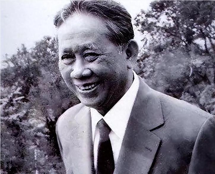 越南当年为什么敢对中国强硬？黎笋长子黎坚成后来透露：越南高层当时觉得，手里已经攥
