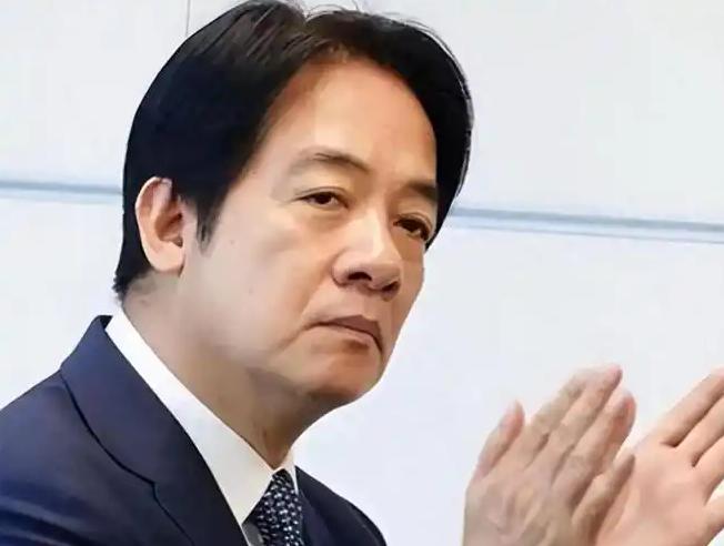 台媒这回是真的慌了！一架无人机，把赖清德惊得有点坐不住了，连国防部都罕见强硬表态