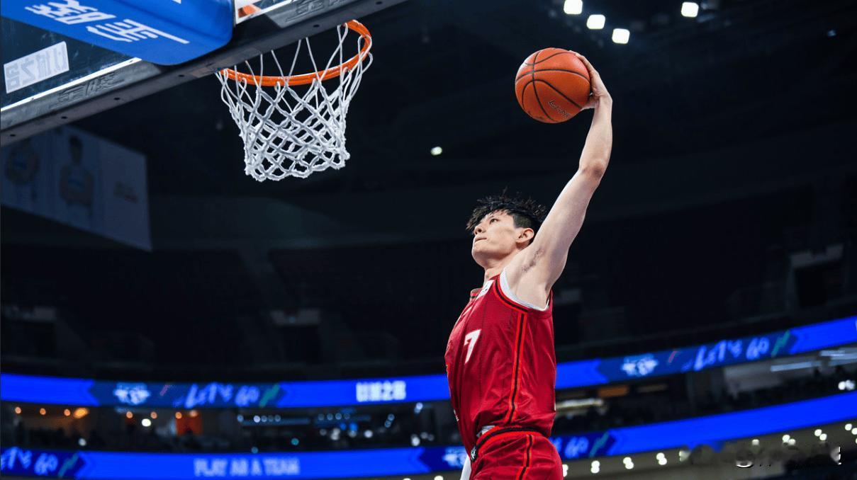 曾凡博→归队北京北汽