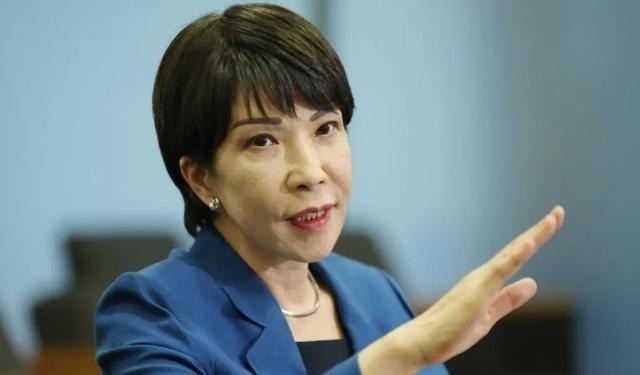 这次把话挑明了：中国的“不首先使用核武器”承诺，绝不是给军国主义复辟者留的后门！