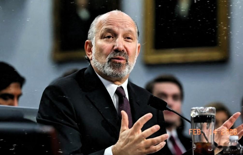 日本和美国暂时谈崩了！2月12日，日本经济产业大臣远赴华盛顿，与美国商务部长卢特