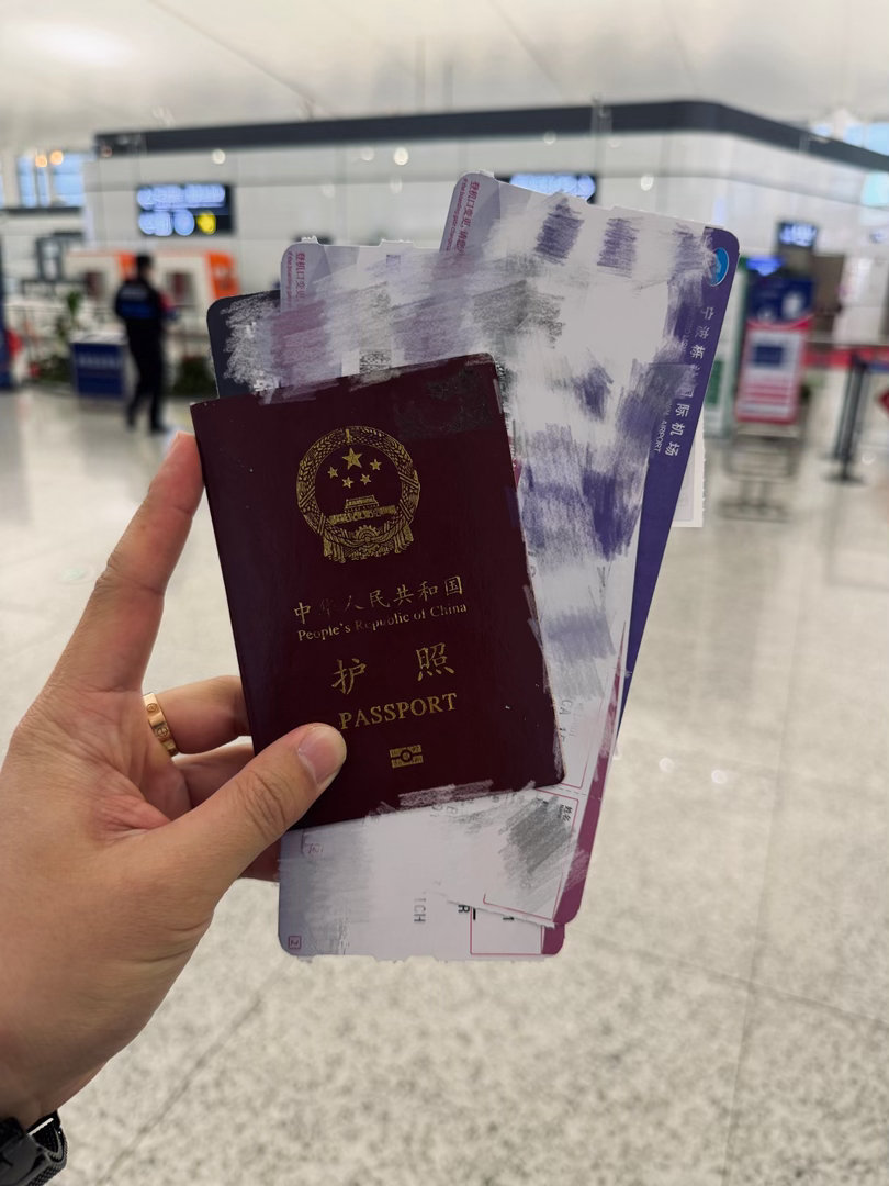 出发，去看看那个概念车阶段我就无比期待的车子新车汽车设计