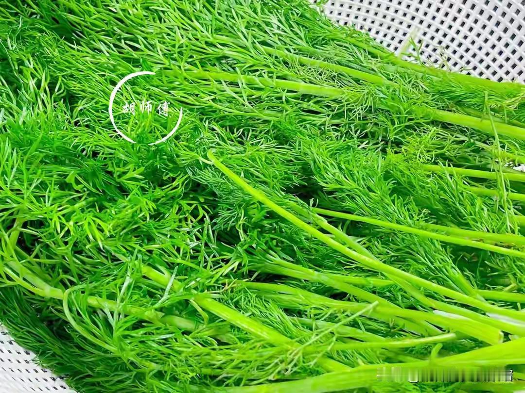 小寒后，使劲吃这菜，一驱寒、二健脾胃、三强筋骨，别不懂吃！小寒刚过，天寒地冻