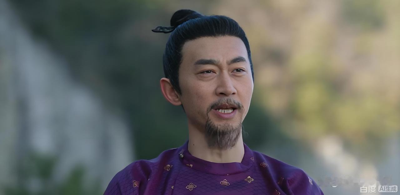 看《唐诡》的雍州长史，是不是很陌生？这个职位还有一个称呼想必大家更熟悉，京兆尹。