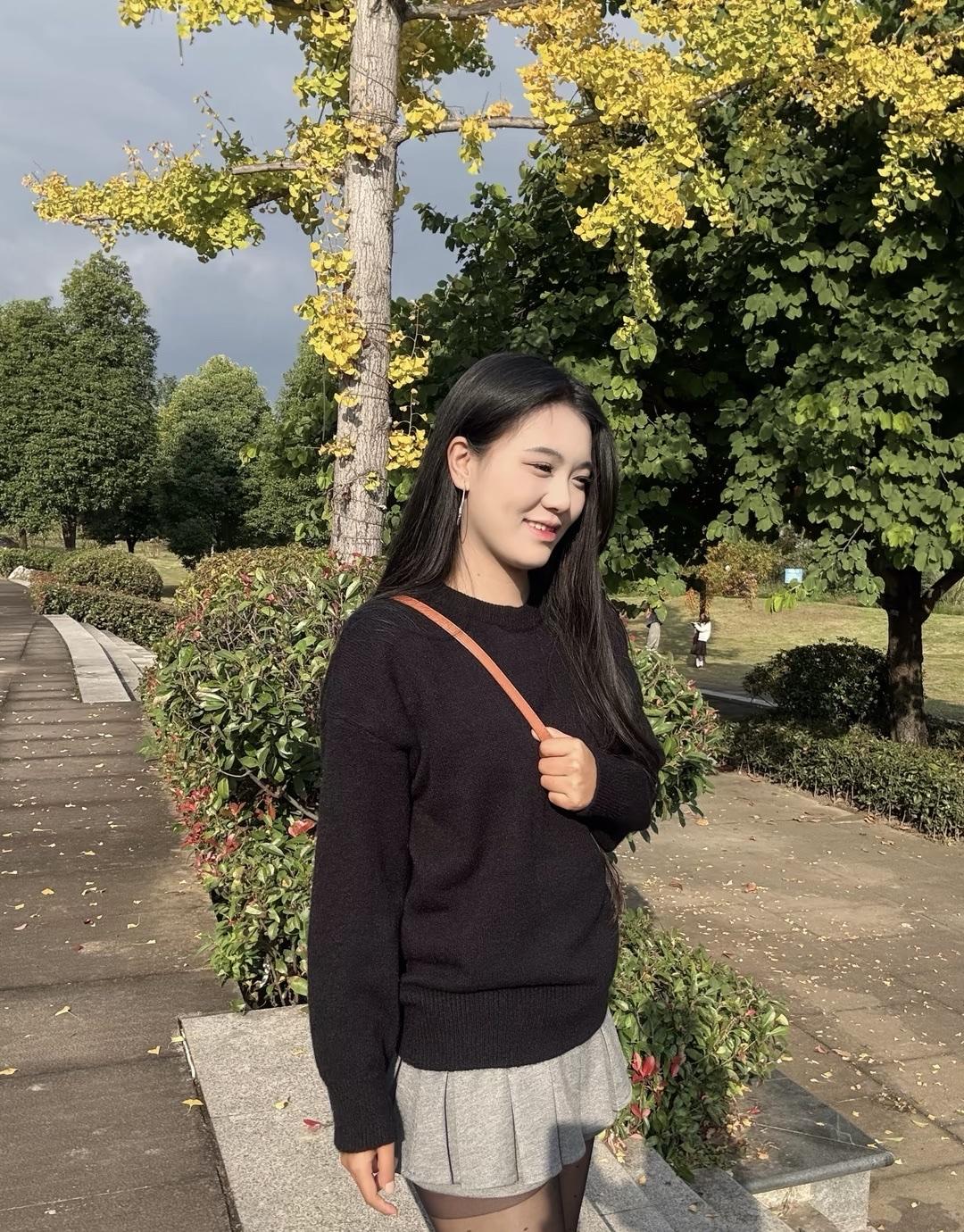 一、核心穿搭原则无论哪种风格，记住这几个关键点，你的造型就成功了一大半：