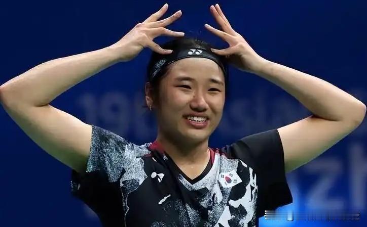巴黎羽毛球世锦赛，奖牌榜更新如下[玫瑰]1，🇯🇵日本队——两枚铜牌🥉