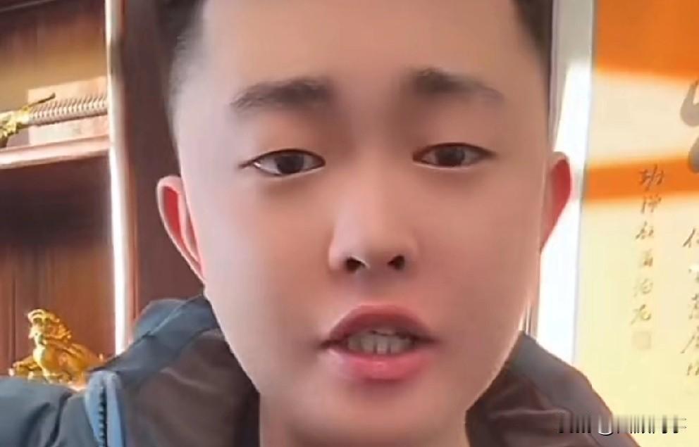 巴扎黑奉劝陶大帅展示格局放大弟自由，恭喜进入丈门！我要