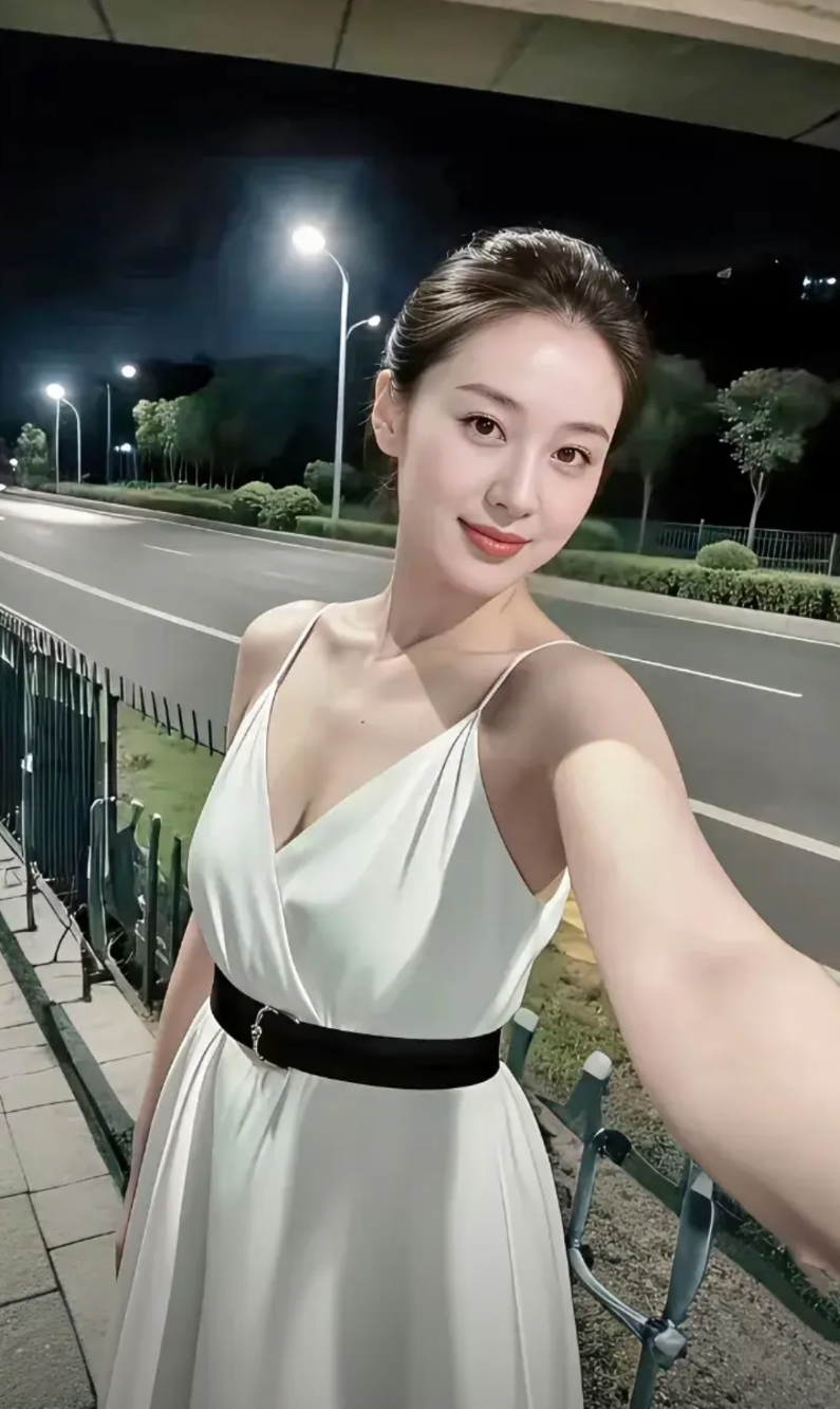 西安的气温都比新疆吐鲁番的温度还高，公交车厢内的温度一度超过48℃，地表温度更是
