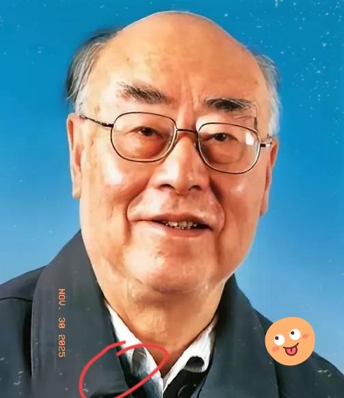 美国人查了20年都没搞懂！中国当年一穷二白，凭啥两年八个月就造出氢弹！他们