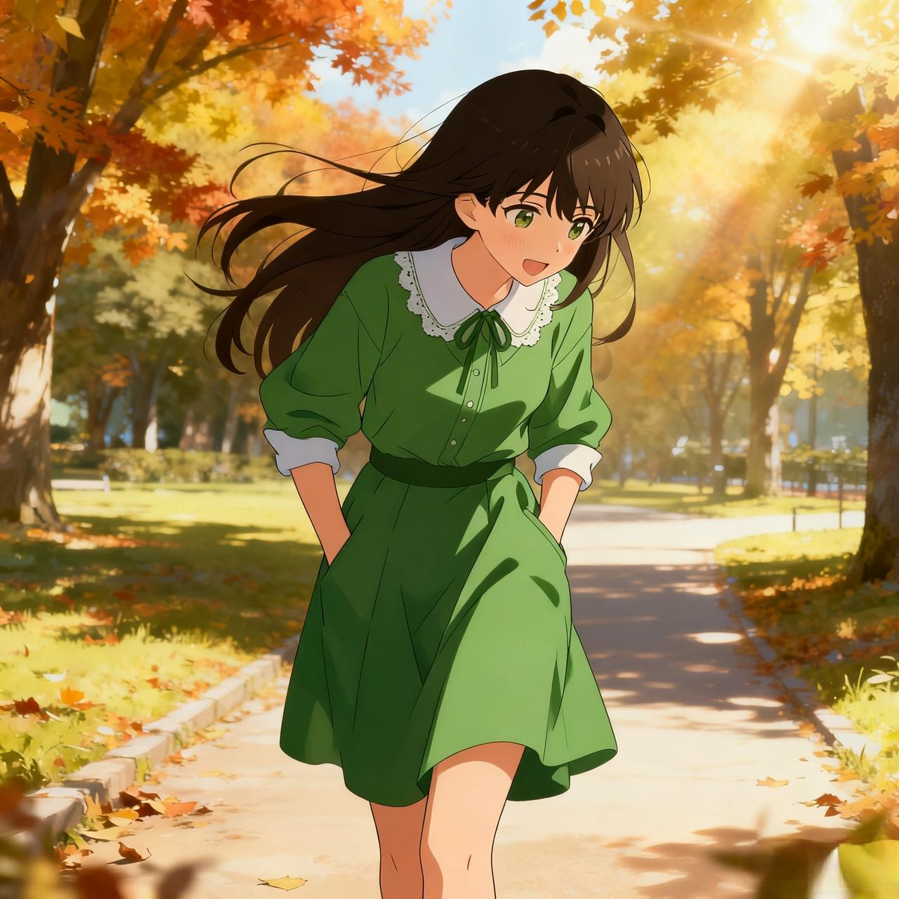 外傻内精的三大星座女第一名双鱼女，双鱼女看起来可可爱爱、迷迷糊糊，其实心里跟