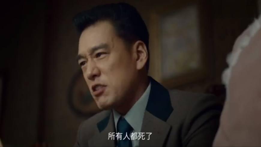 32岁孕妈怀孕后“变丑”？真相扎心却也藏着惊喜！32岁孕妈小琳最近陷入了无尽的